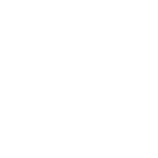 Aroma Lab Logo